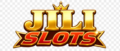 Jili Slots Logo